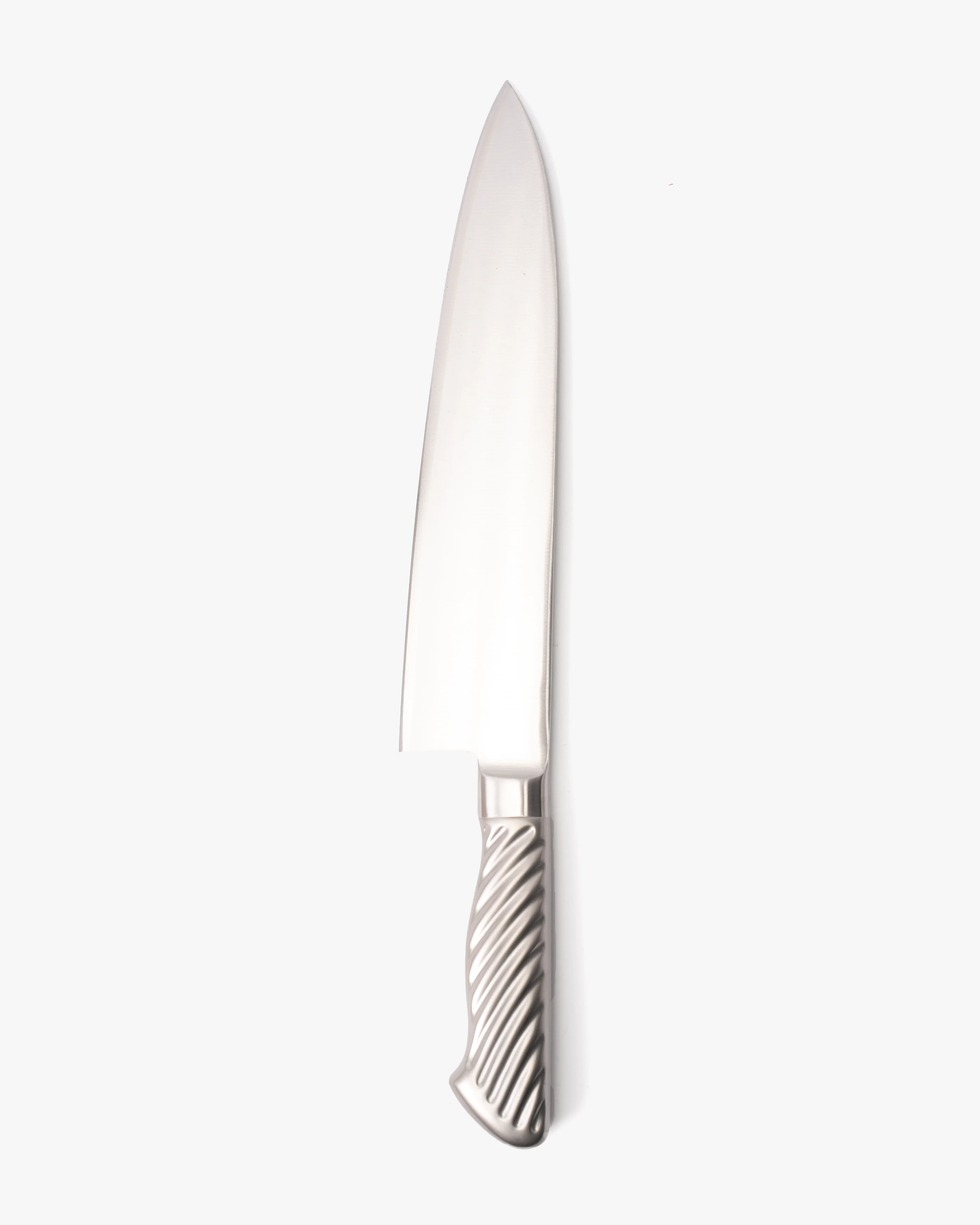 Fujitora, Yodeba Knife 9.4" - Image 4