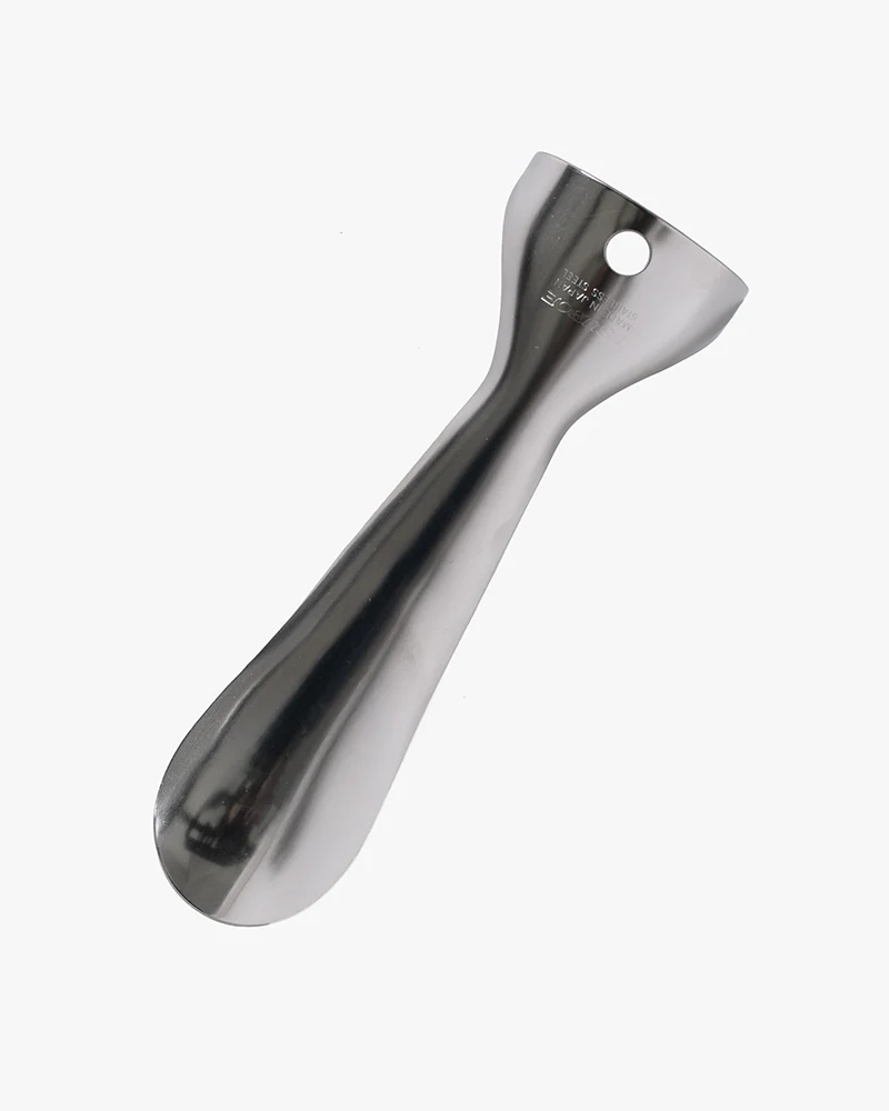 Grater, Standing Condiment, Hirosho - Image 4