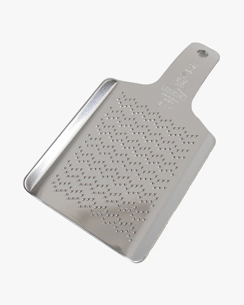 Grater, Wasabi, Hirosho - Image 2