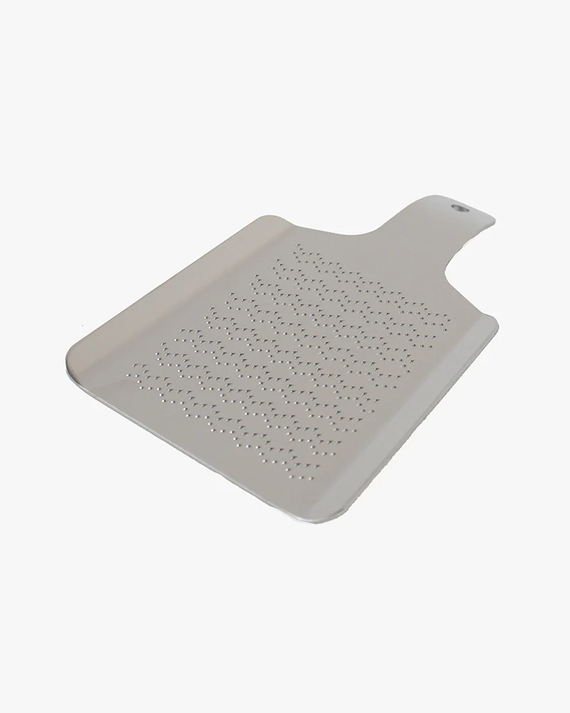 Grater, Wasabi, Hirosho - Image 6