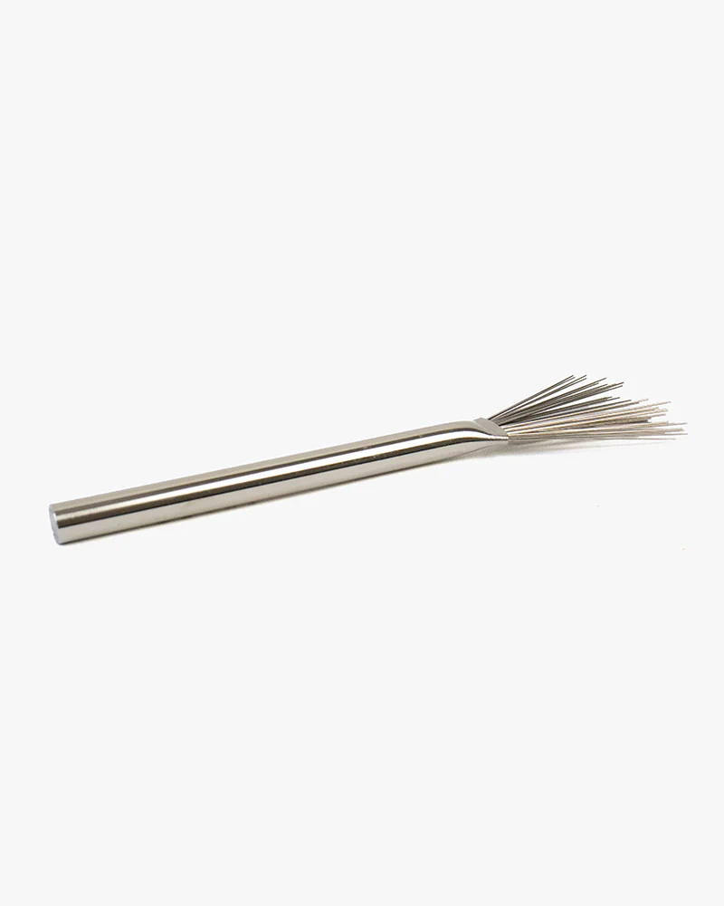 Hake, Eatco Series - Image 2