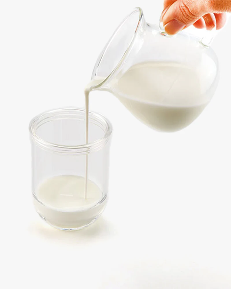 Hario, Latte Shaker, 70mL - Image 2