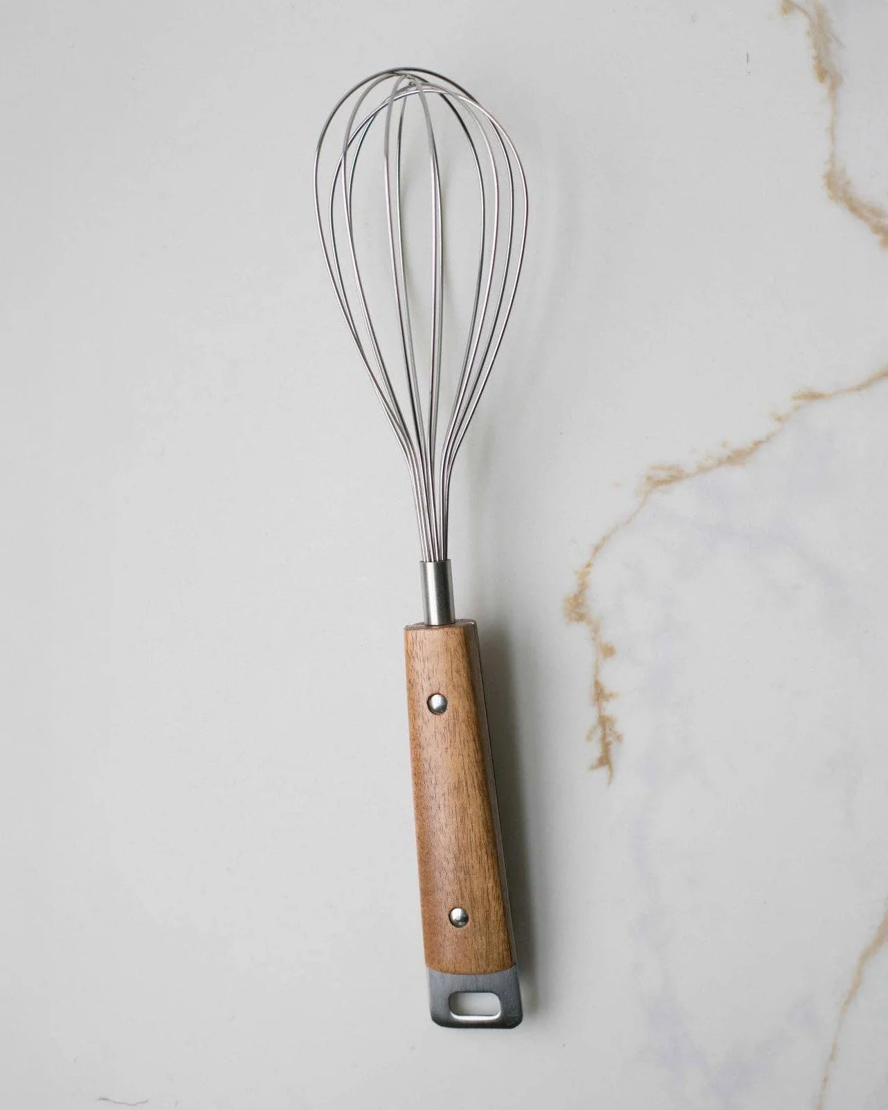 Fodory, Heirloom Manual Hand Whisk - Image 2