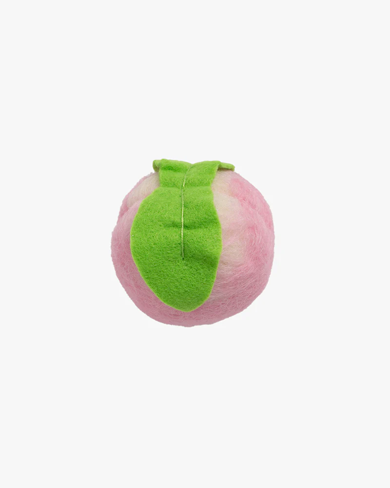 Hiro, Pin with Cushion, Momotaro - Image 7