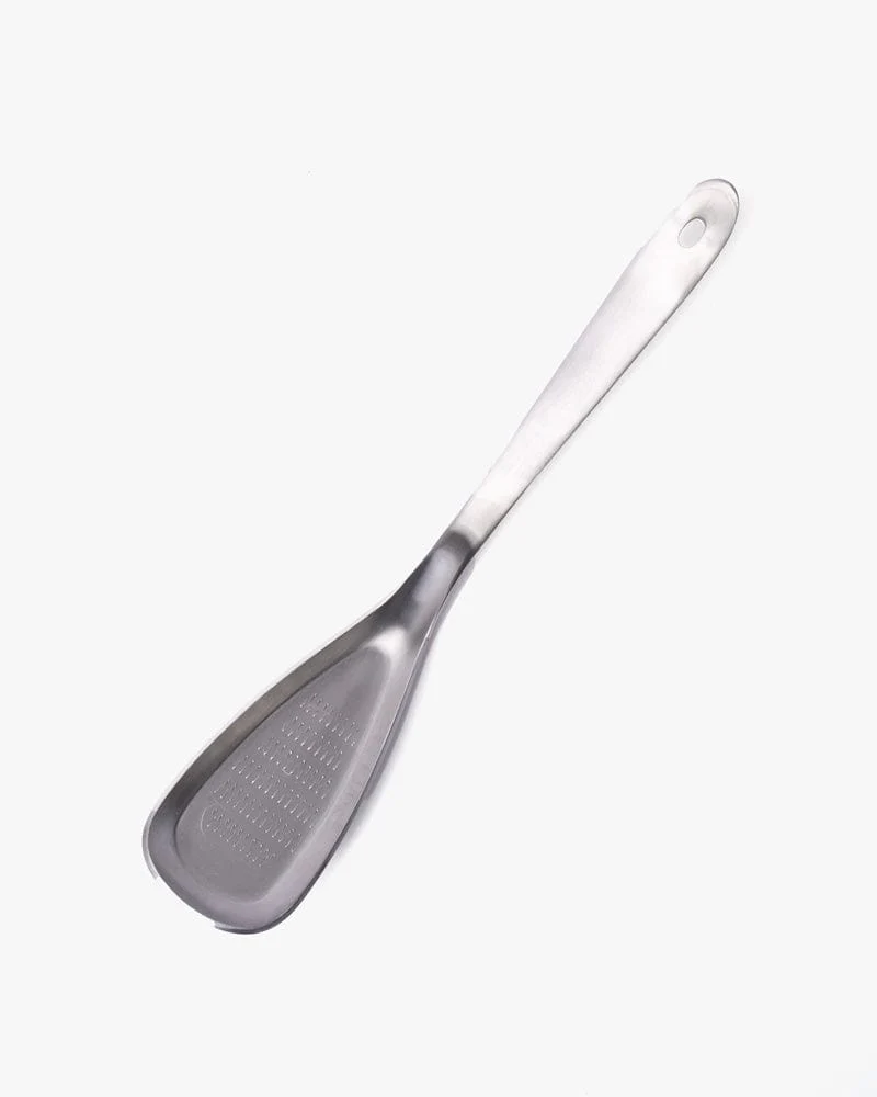 Grater Spoon, Hirosho - Image 2