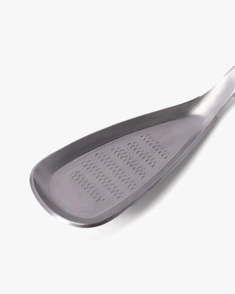 Grater Spoon, Hirosho - Image 3