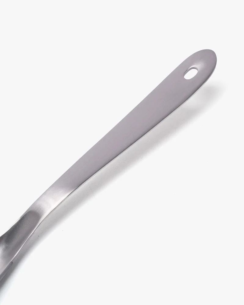 Grater Spoon, Hirosho - Image 4