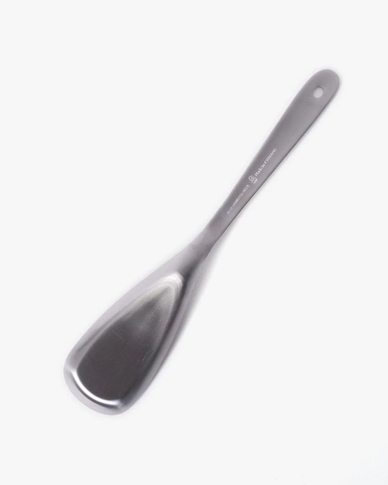 Grater Spoon, Hirosho - Image 5