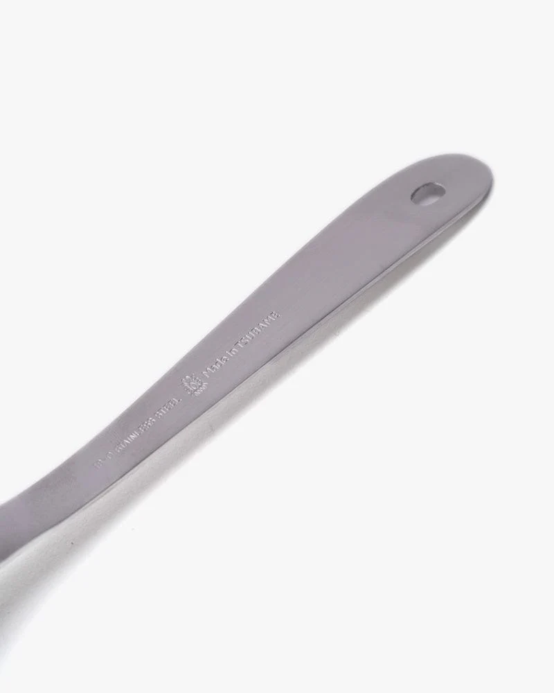 Grater Spoon, Hirosho - Image 7