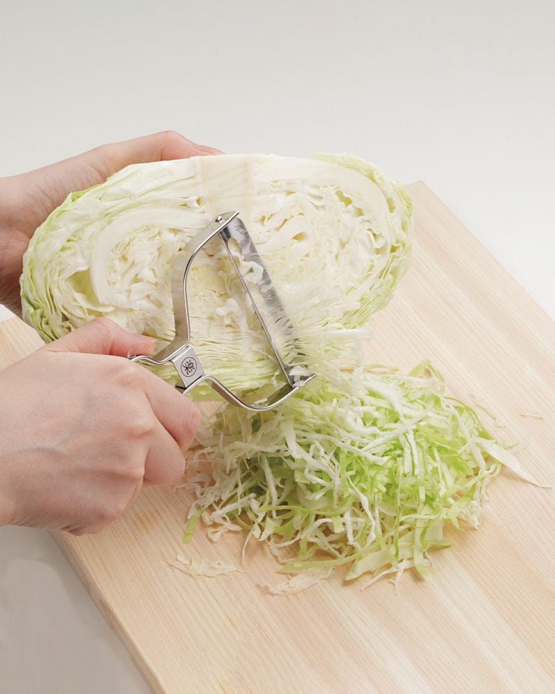 Maruraku Peeler, Hirosho - Image 2