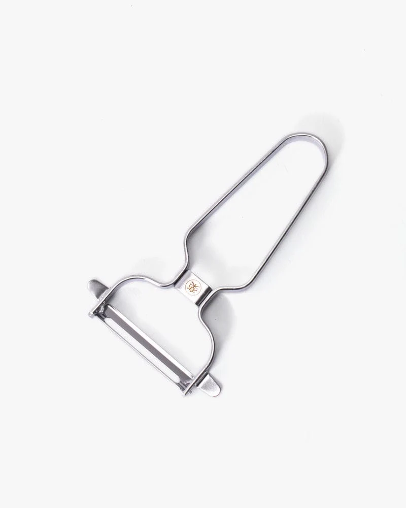 Maruraku Peeler, Hirosho - Image 5