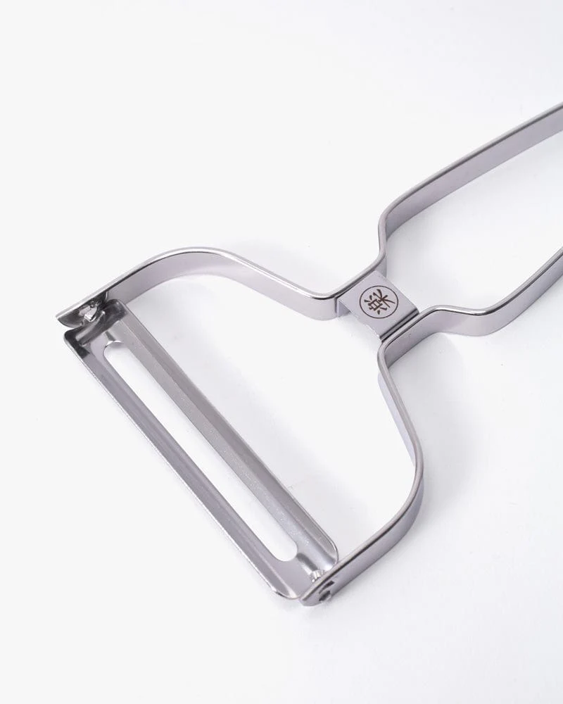 Maruraku Peeler, Hirosho - Image 6