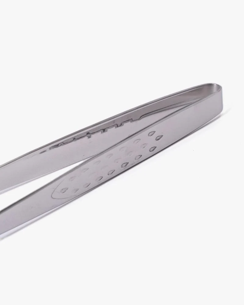 Tongs, Hirosho - Image 2