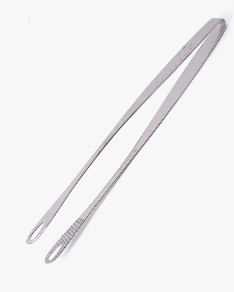 Tongs, Hirosho - Image 3