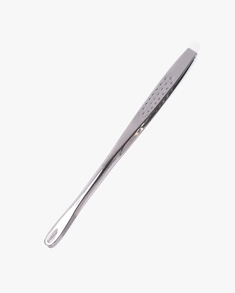 Tongs, Hirosho - Image 4