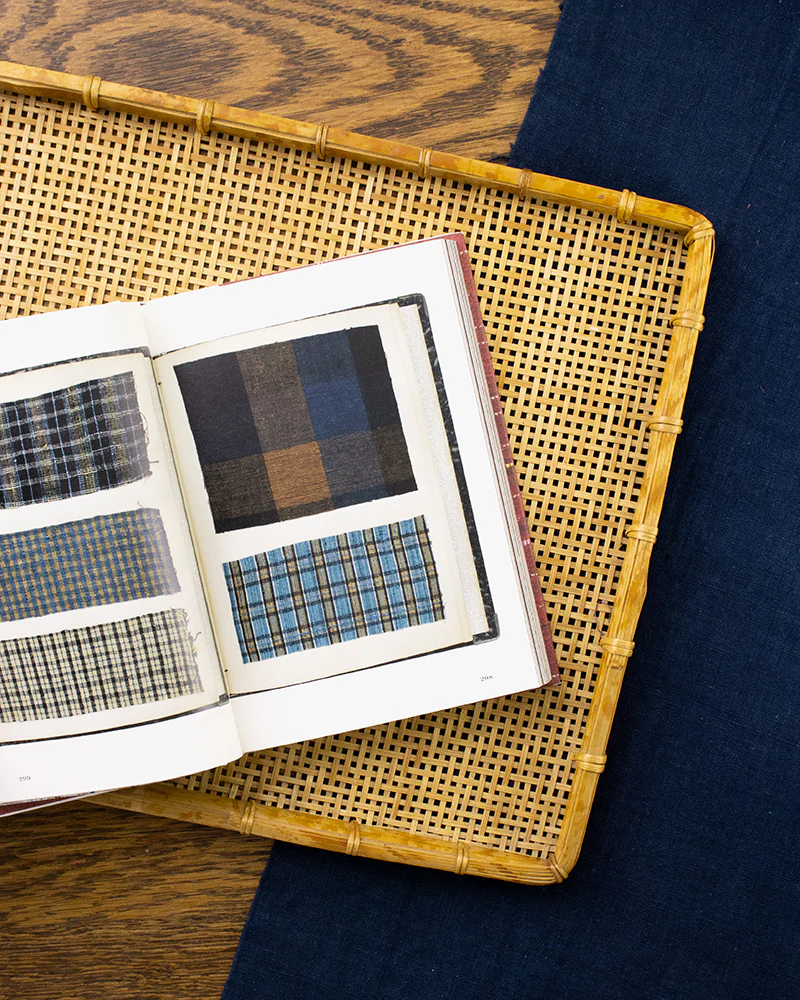 JPN: Dyeing and Weaving: Artist Riichi Urano's Work - Image 3