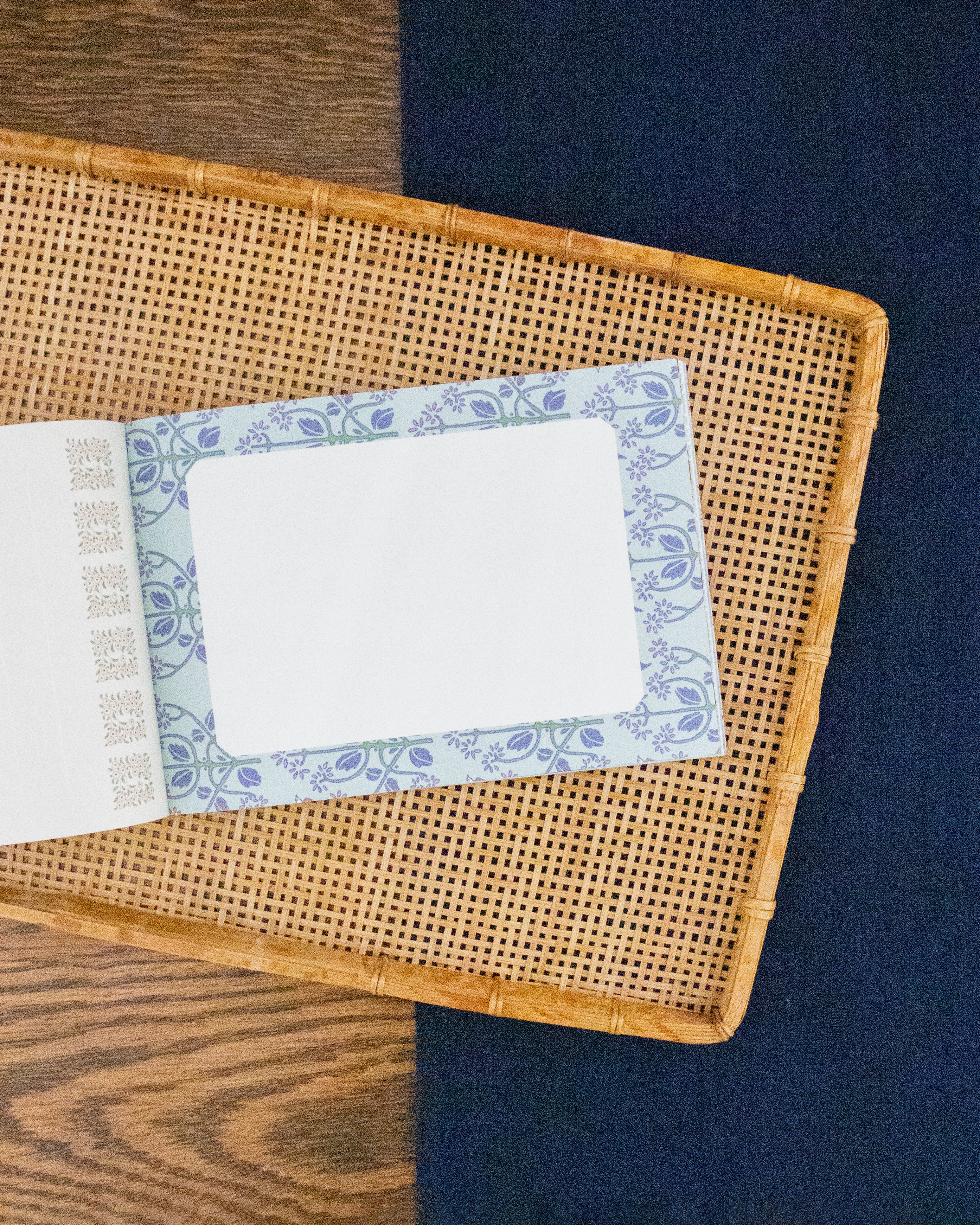JPN: Japanese Retro Collection Crafting Papers - Image 4