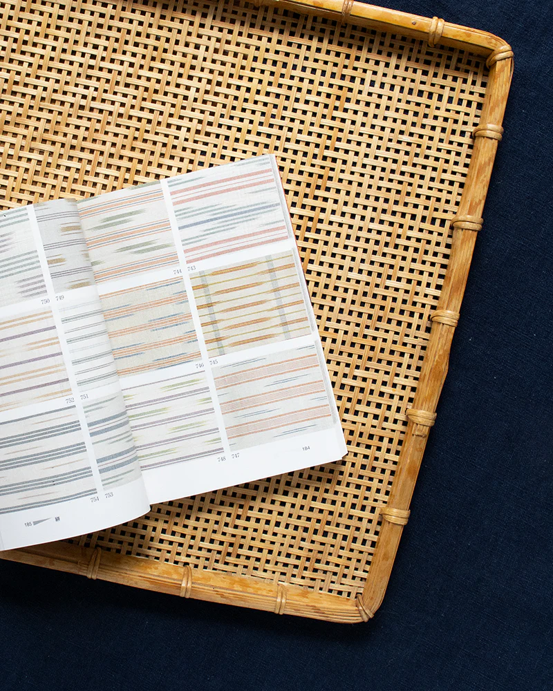 JPN: Noshime Patterns - Image 5