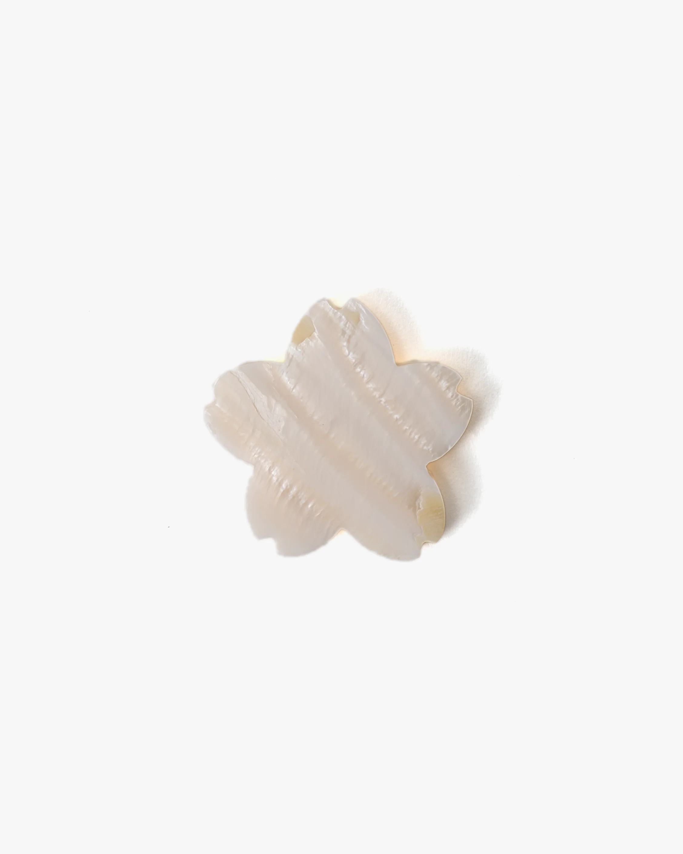 Kawai, Chopstick Rest, Cherry Blossom - Image 3