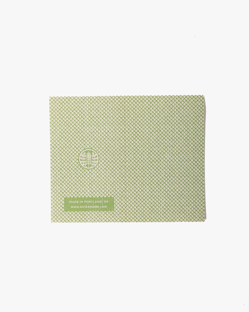 Kiriko Original Greeting Cards, Mini - Image 11