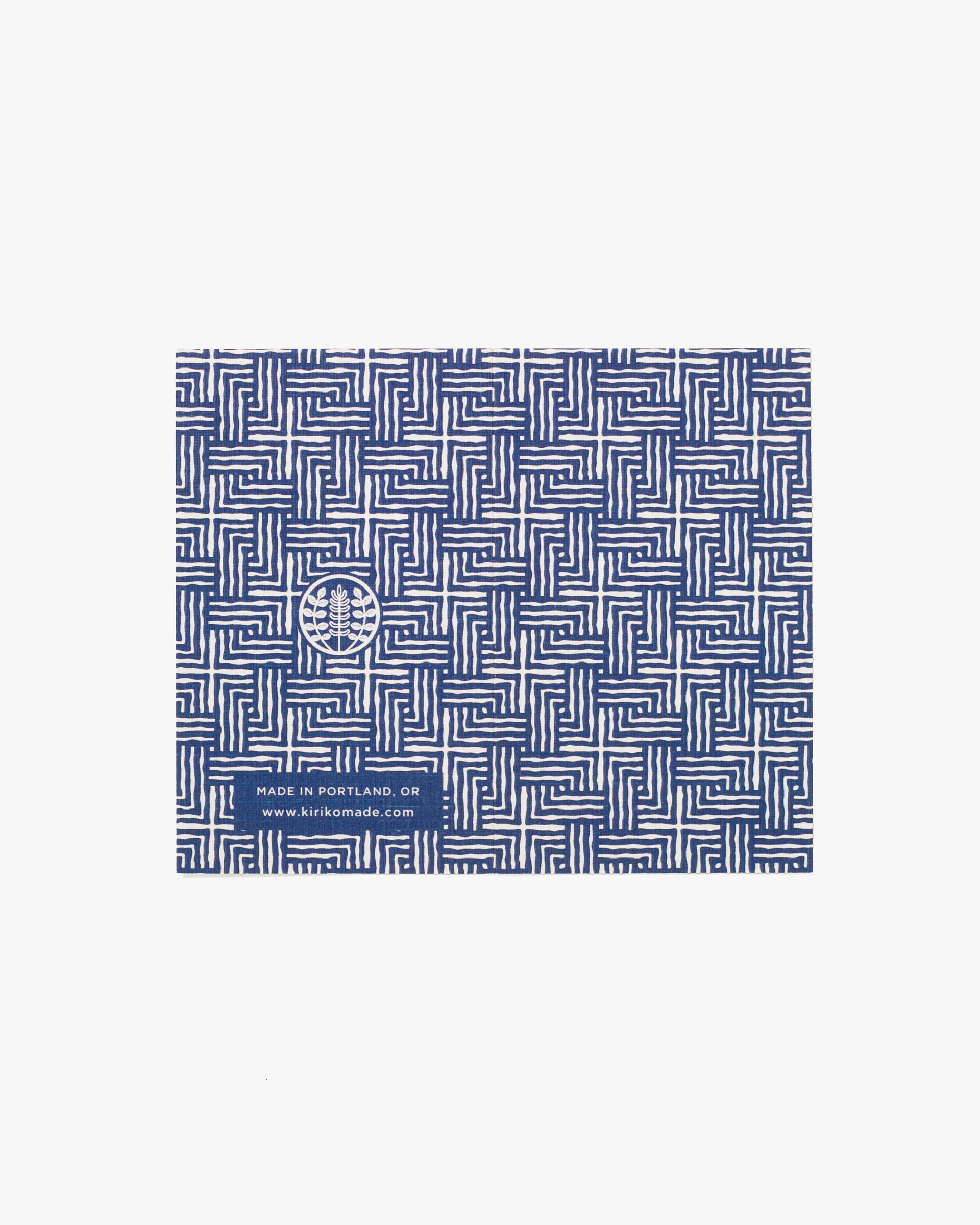 Kiriko Original Greeting Cards, Mini - Image 16