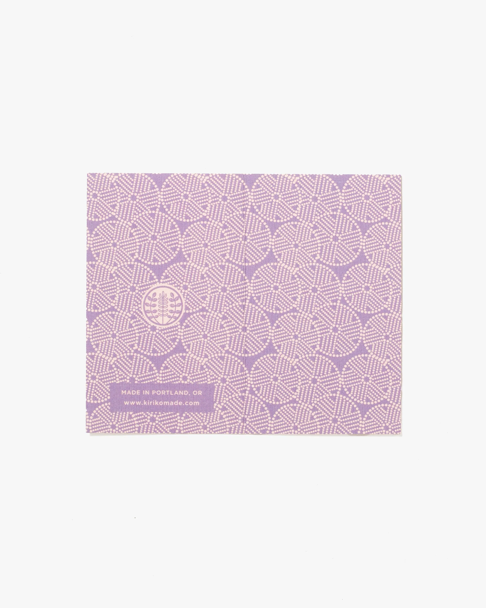 Kiriko Original Greeting Cards, Mini - Image 19