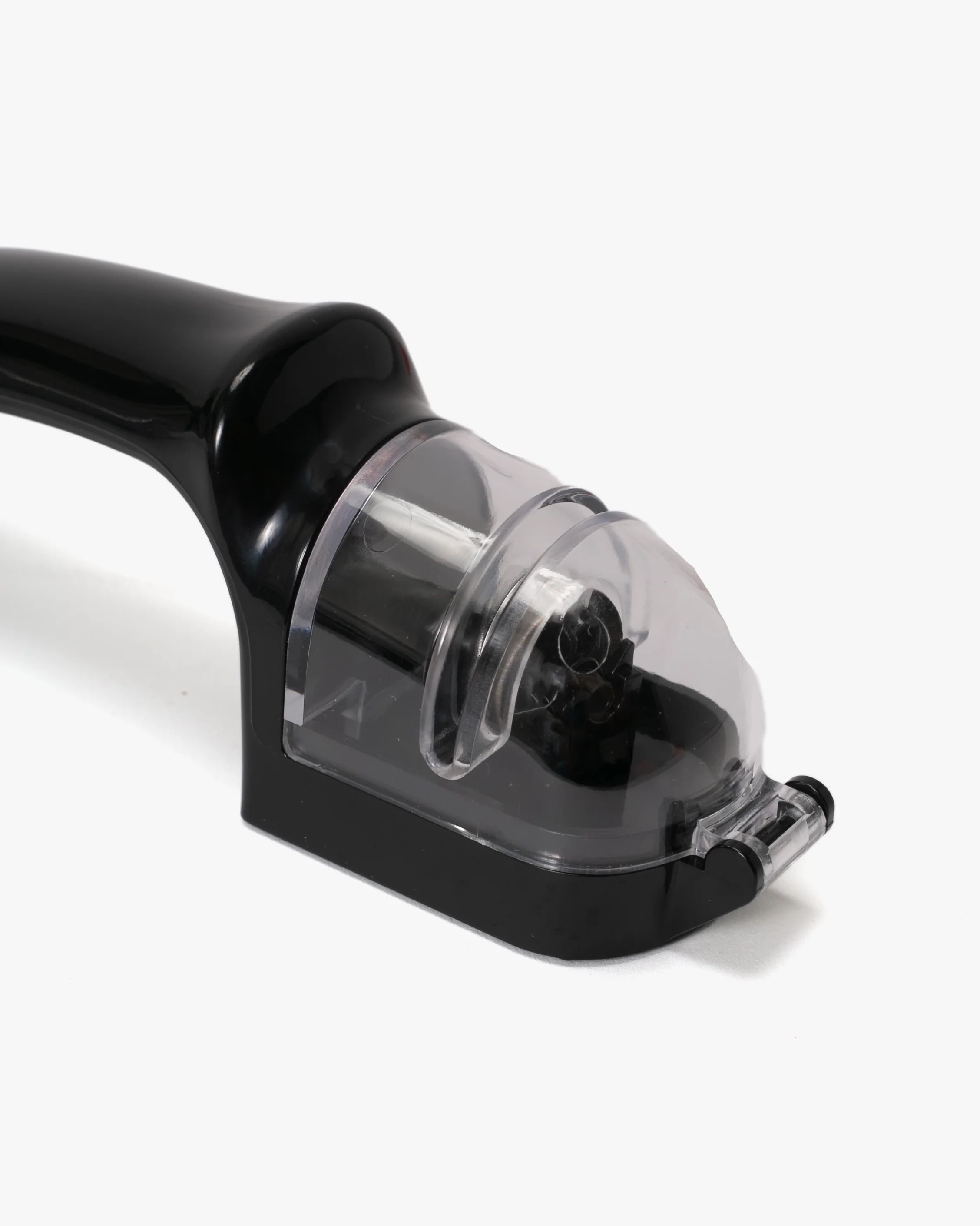 Knife Sharpener, Hirosho, Blacky - Image 2