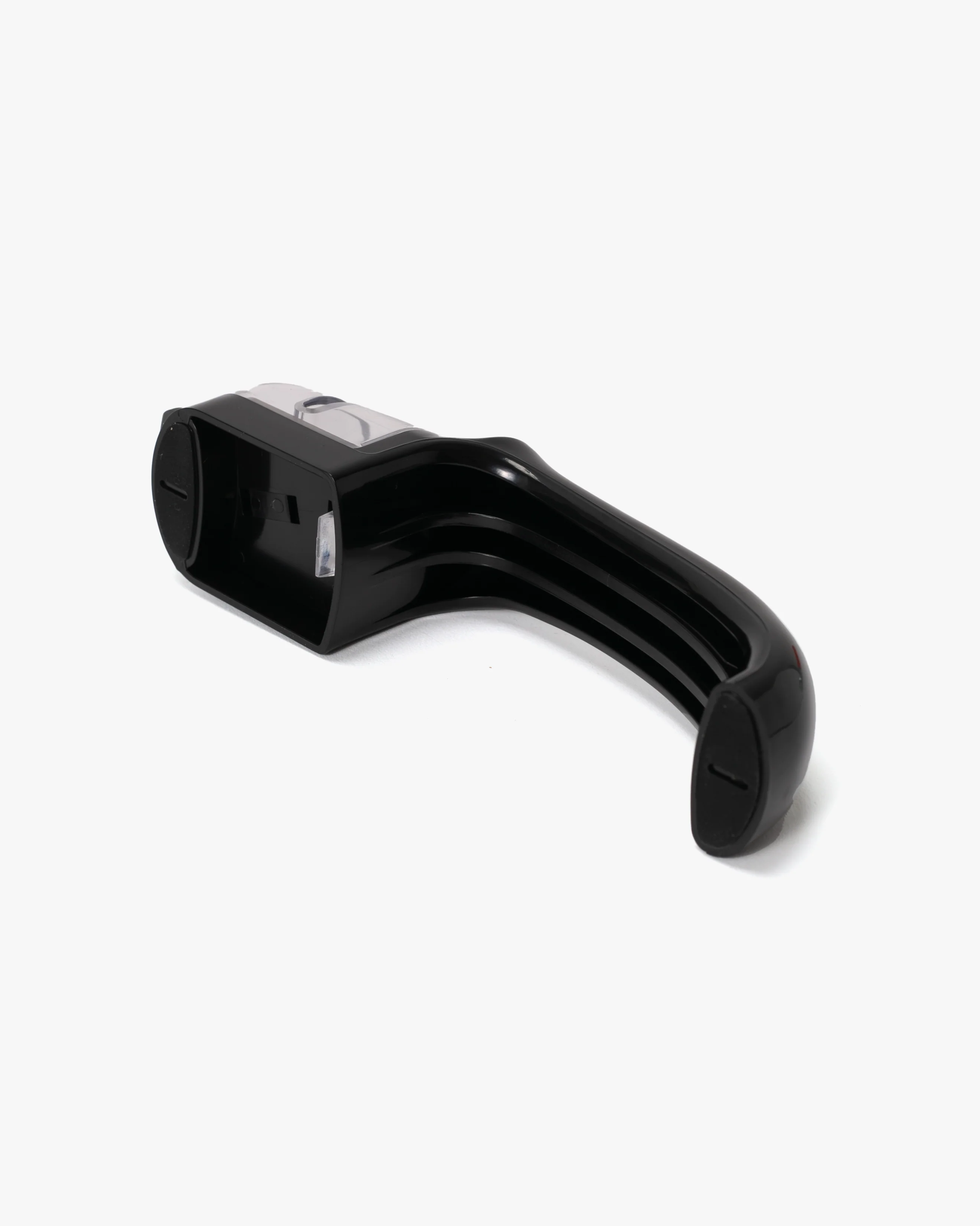 Knife Sharpener, Hirosho, Blacky - Image 3