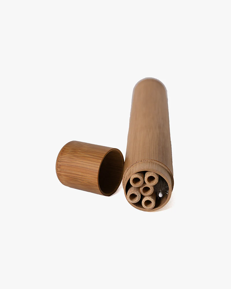 Kokoro Original Drinking Straws - Image 3