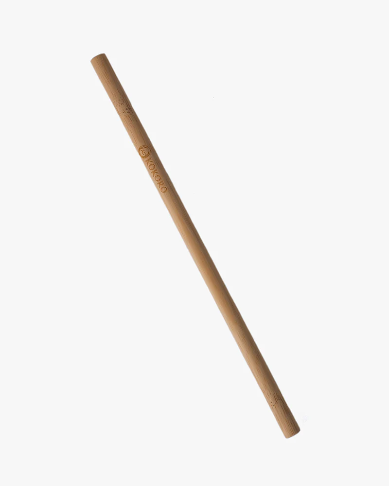 Kokoro Original Drinking Straws - Image 5