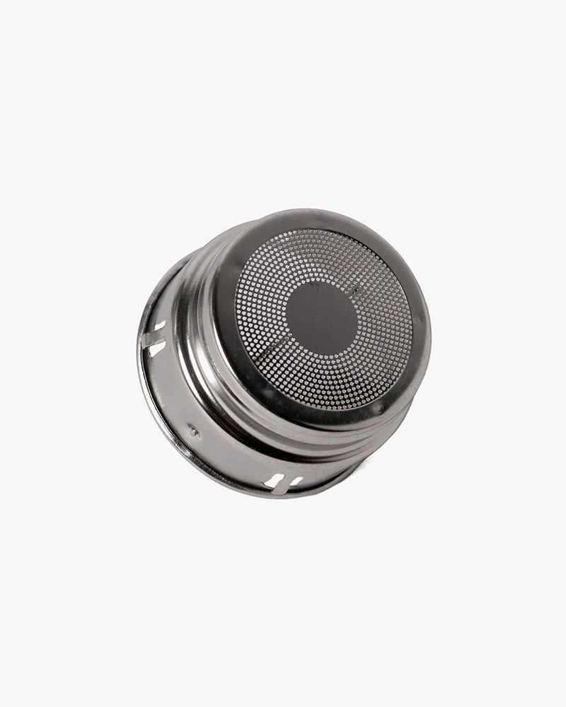 Kokoro Original Glass Bottle and Tea Infuser - Image 13