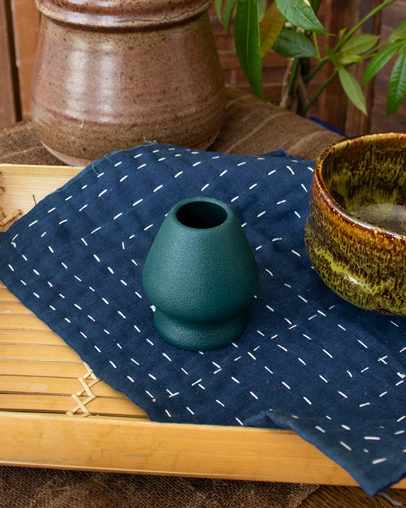 Kokoro Original, Matcha Whisk Holder - Image 18