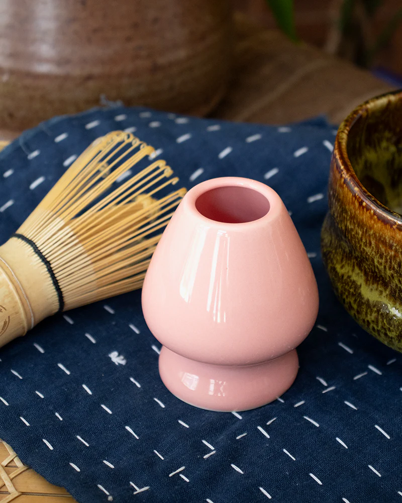 Kokoro Original, Matcha Whisk Holder - Image 23