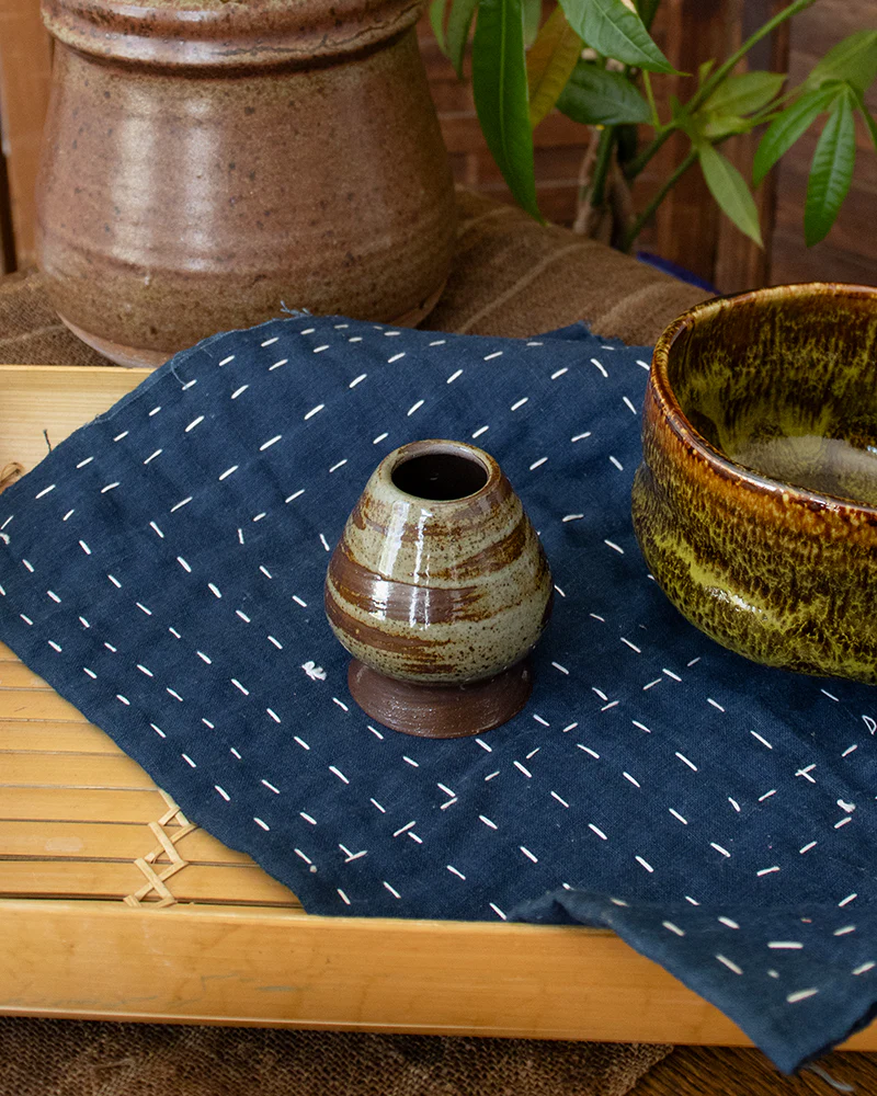 Kokoro Original, Matcha Whisk Holder - Image 24