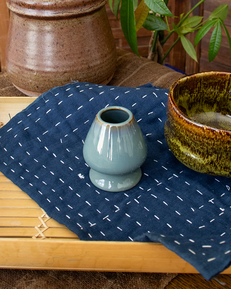 Kokoro Original, Matcha Whisk Holder - Image 27