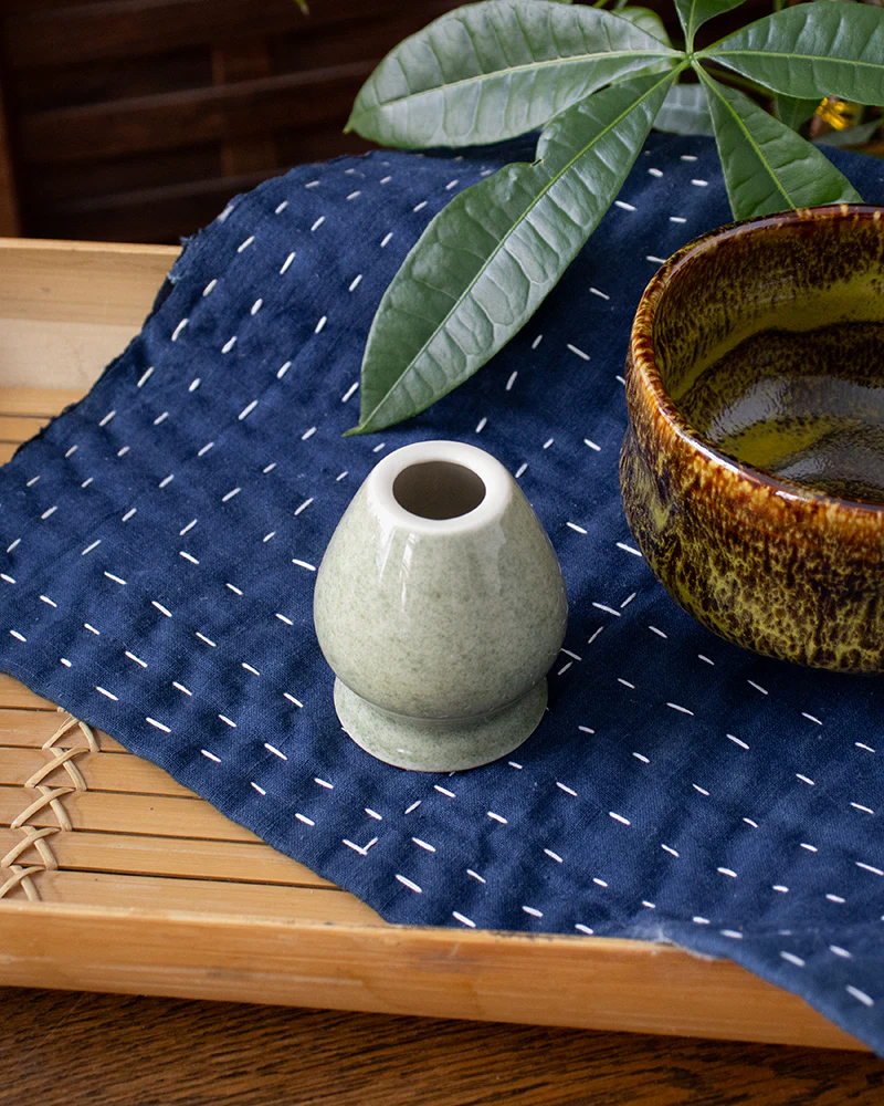 Kokoro Original, Matcha Whisk Holder - Image 35