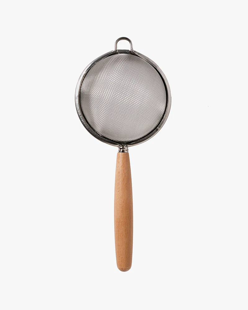 Kokoro Original, Tea Strainer - Image 5