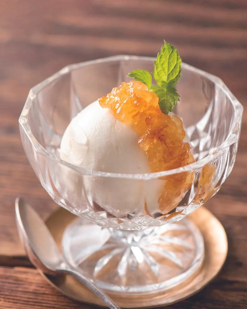 Kuze Fuku, Yuzu Fruit Spread - Image 6
