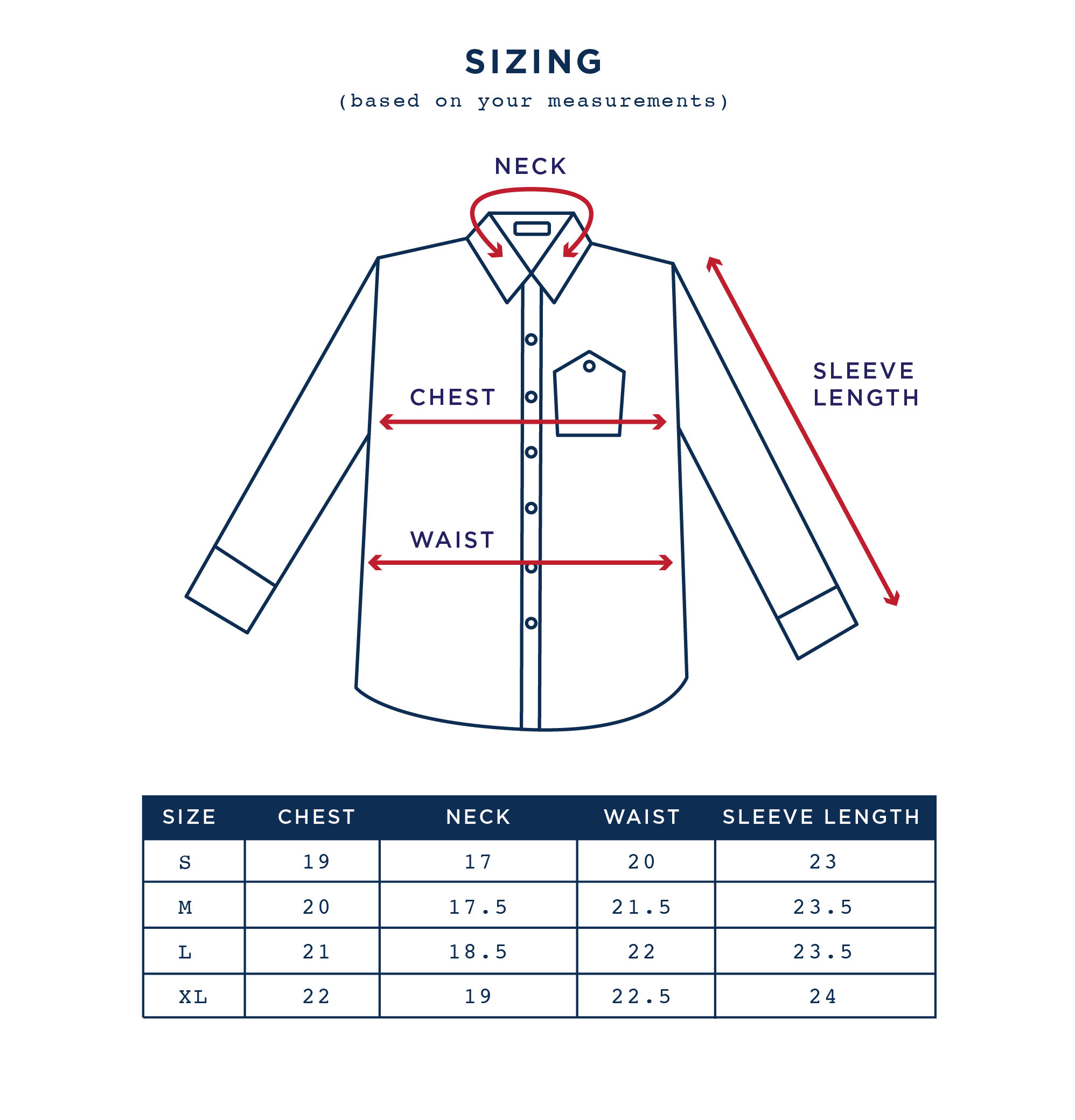 Kiriko Original Shirt, Long Sleeve Button-Up, Denim Workshirt, Nami - Image 13
