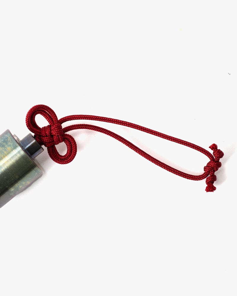 Sahari Orin Bell, LinNe, Red Rope - Image 5