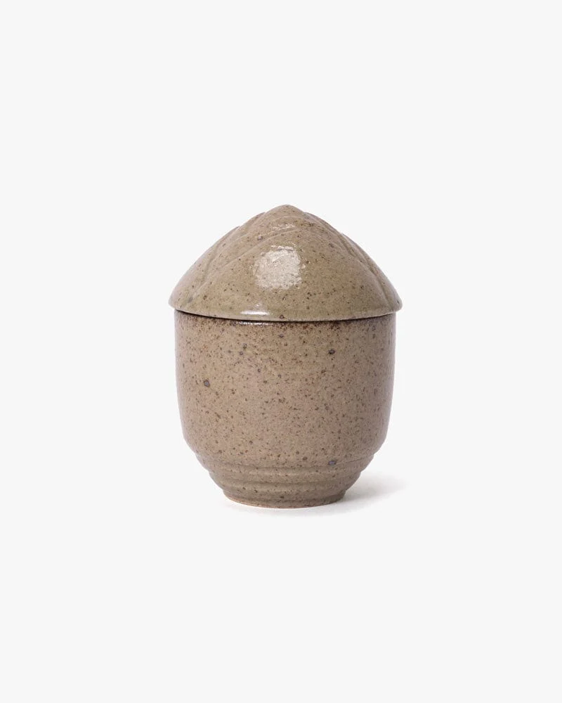 Masterscraft, Bowl, Bamboo Shape
