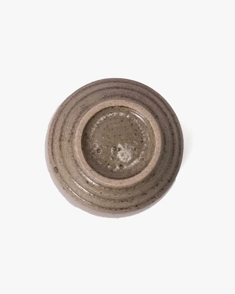 Masterscraft, Bowl, Bamboo Shape - Image 3