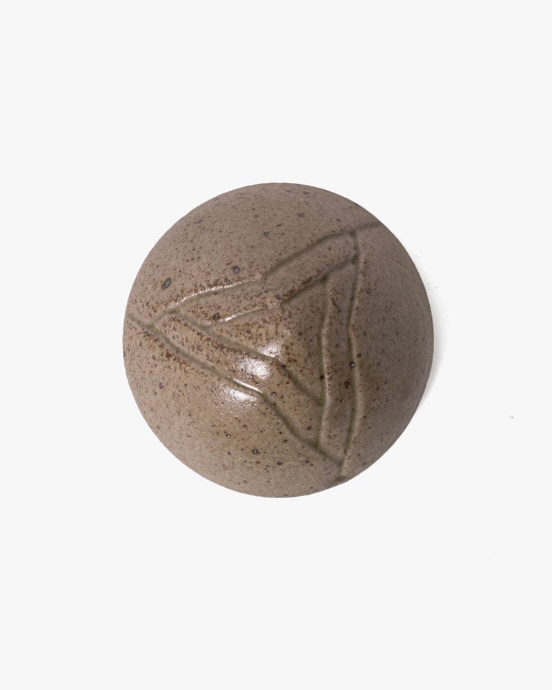 Masterscraft, Bowl, Bamboo Shape - Image 4