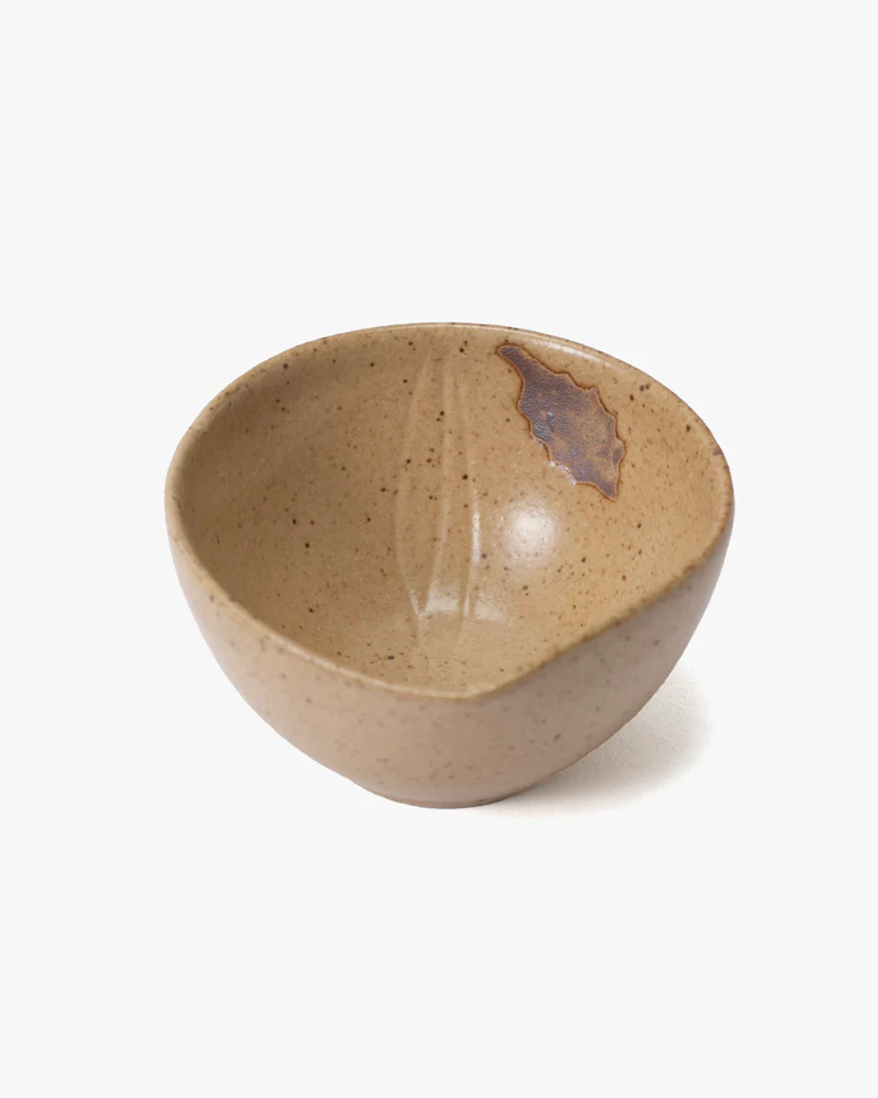 Bowl, Masterscraft, Mini, Hitohira - Image 2