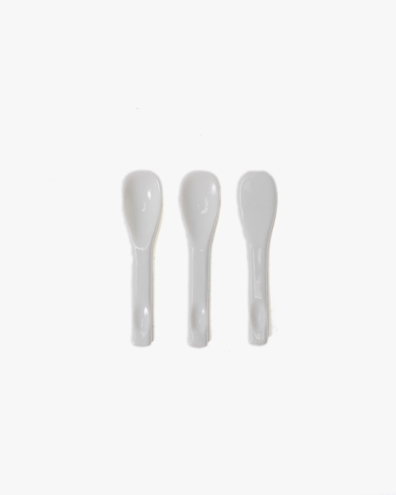 Spoon, Masterscraft, C&W, Deep/Shallow/Flat