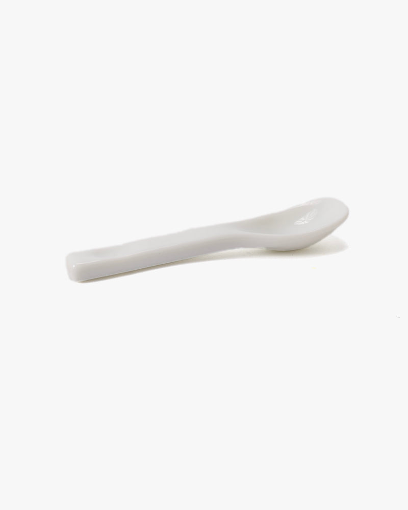Spoon, Masterscraft, C&W, Deep/Shallow/Flat - Image 3