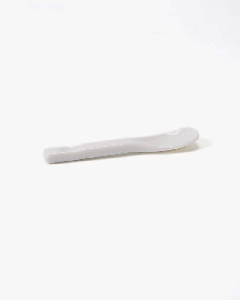 Spoon, Masterscraft, C&W, Deep/Shallow/Flat - Image 4
