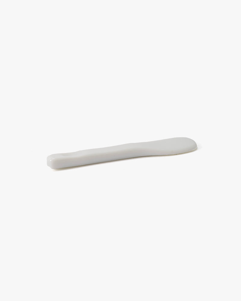 Spoon, Masterscraft, C&W, Deep/Shallow/Flat - Image 5