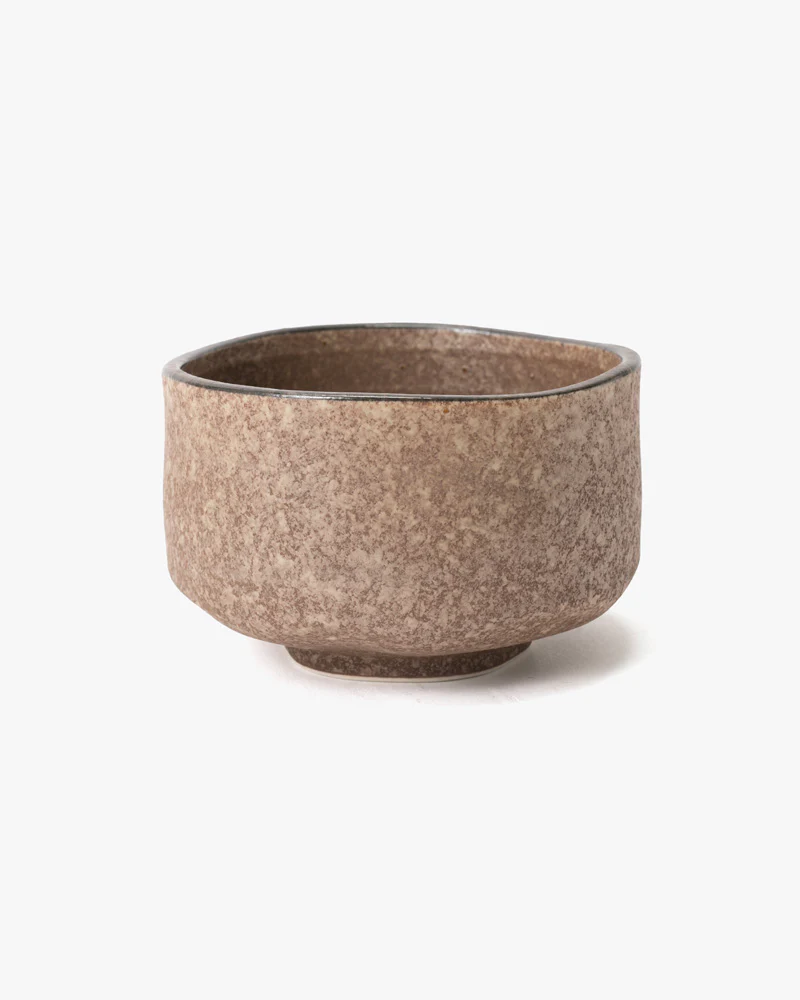 Matcha Bowl, Ichiyama, Kinkessho