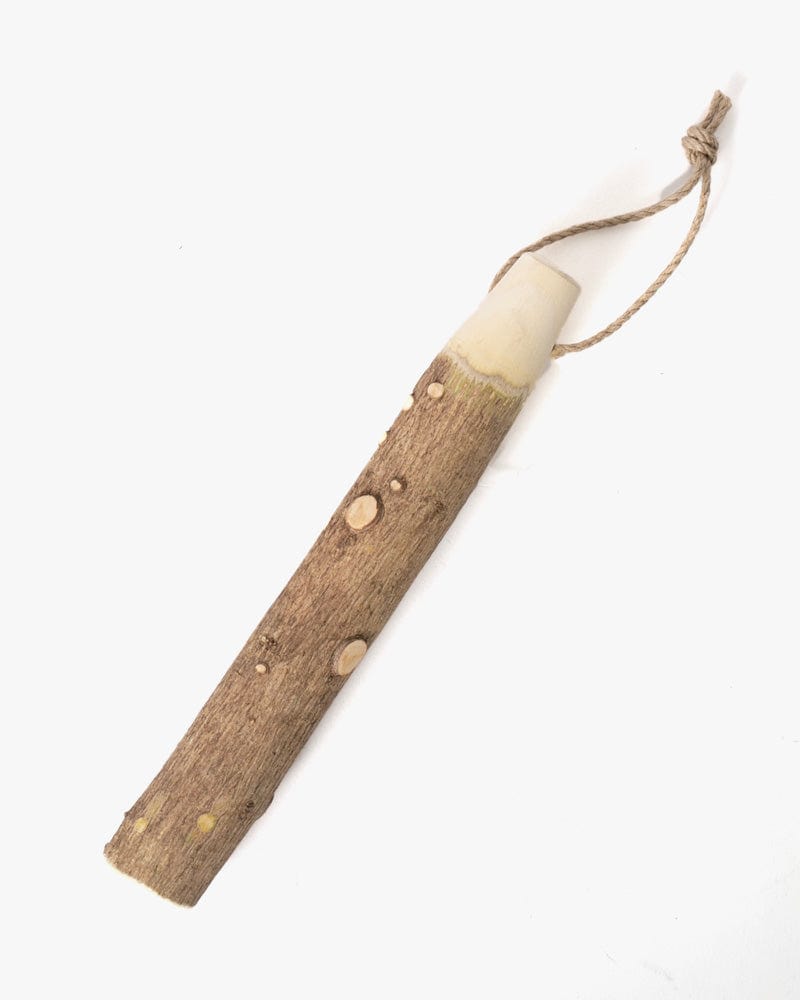 Matsunoya Surikogi (Pestle) - Image 2